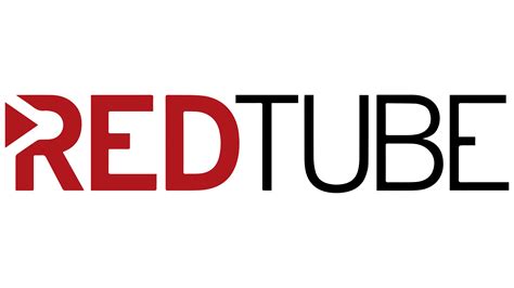 free sex movies|RedTube .